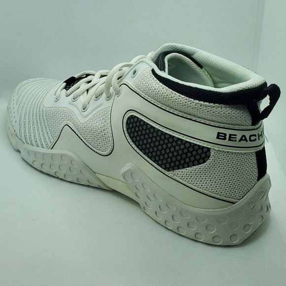 Beachbody Shoes Beachbody Mens Muscle Peak Weightlifting Fitness